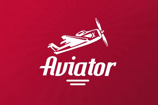 Aviator Digital Innovation