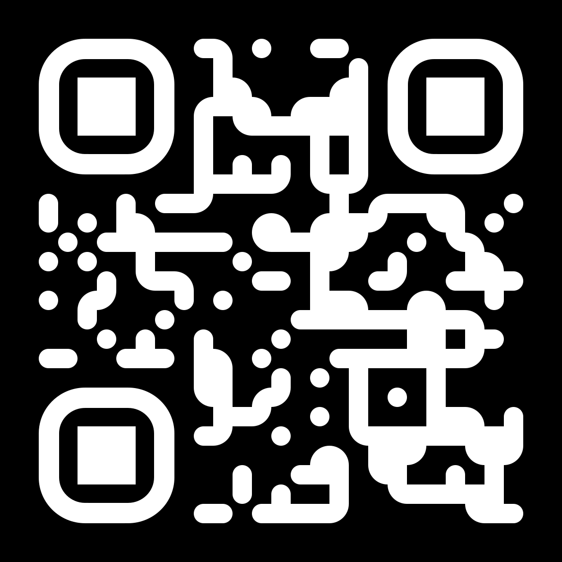 1Win India Digital Nexus App Connection